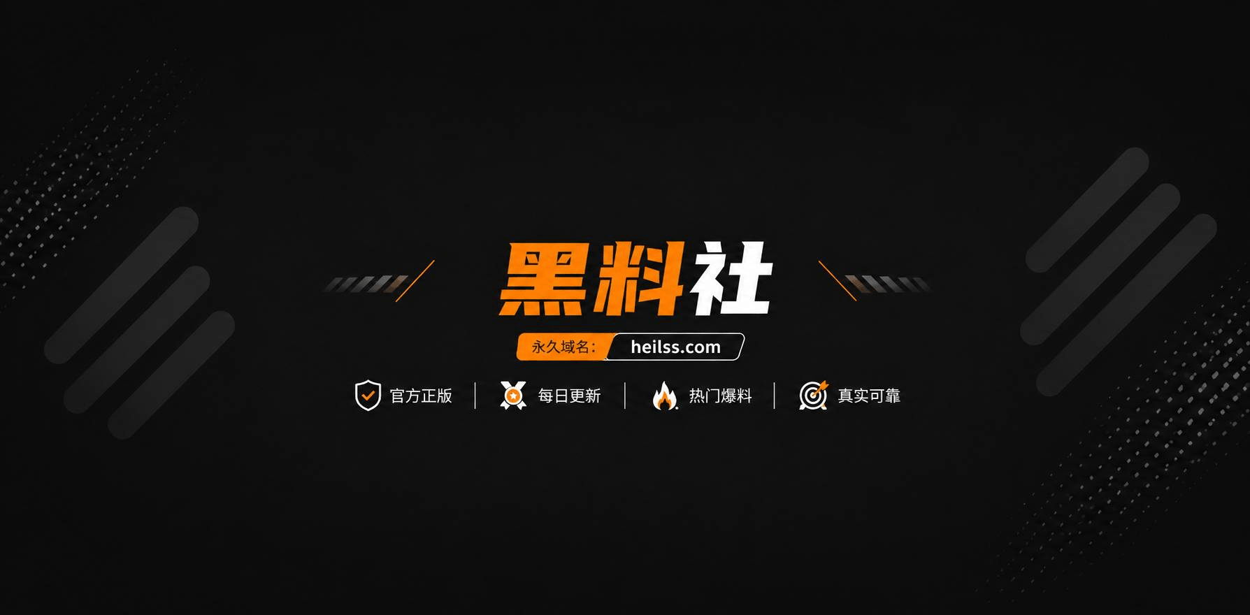 网调我的冰山妈妈1 网调我的冰山妈妈1